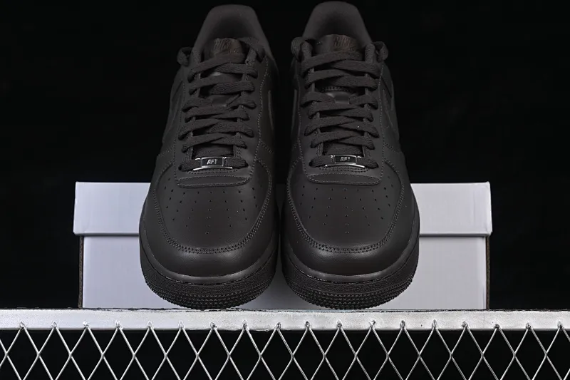 All categories Nk Air Force 1 Air Force series Nk Air Force 1 Low Air Force low-top Nike Air Force 1'07 Low Air Force 1 low-top casual sneakers IH1698-200